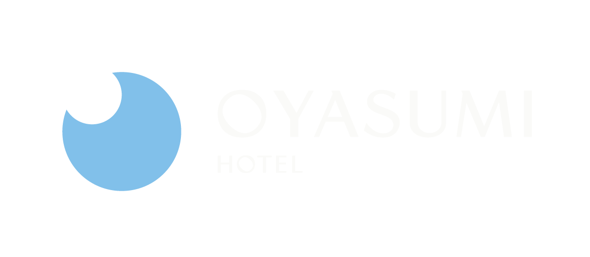 OYASUMI HOTEL